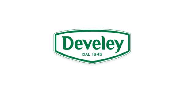 Develey