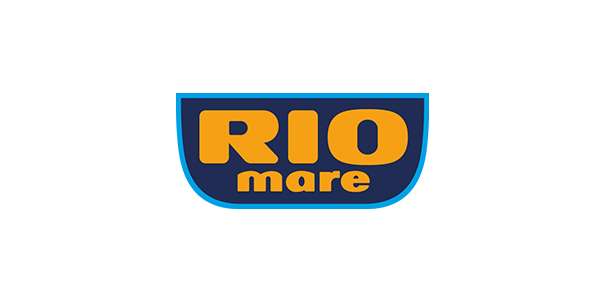 Rio Mare