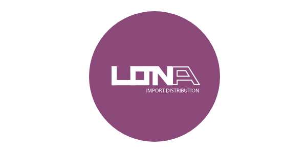 Lona