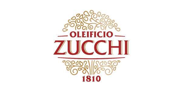 Oleificio Zucchi