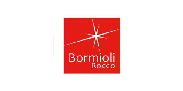 Bormioli Rocco