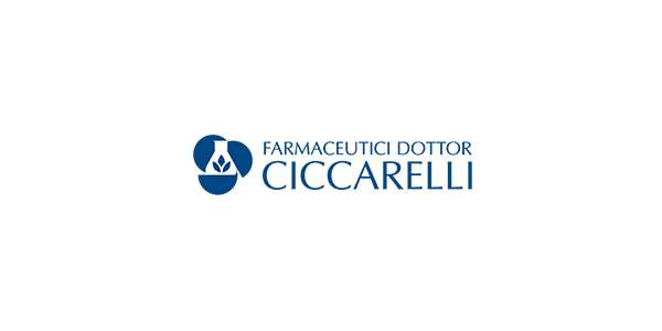 Farmaceutici Dott. Ciccarelli