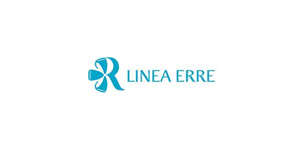 Linea Erre