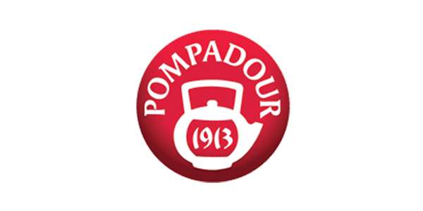 Pompadour