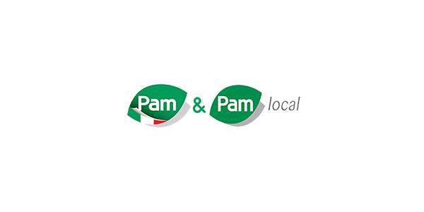 Pam Panorama