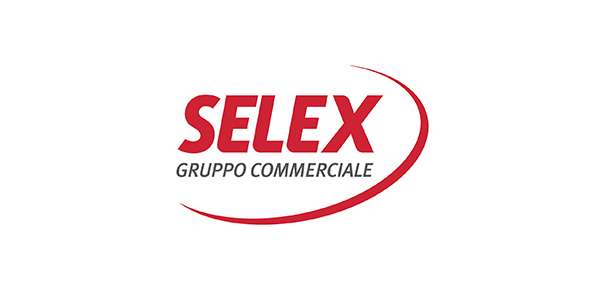 Selex