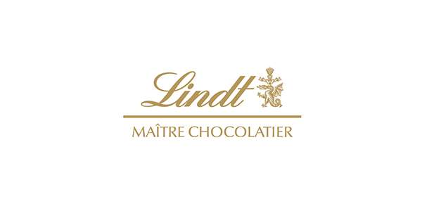 Lindt