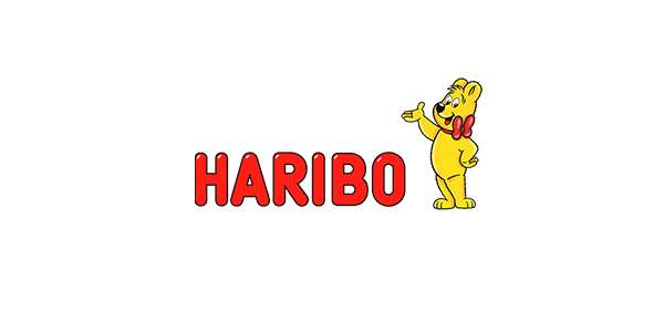 Haribo