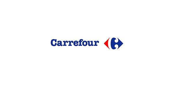 Carrefour