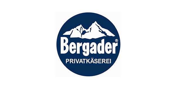 Bergader