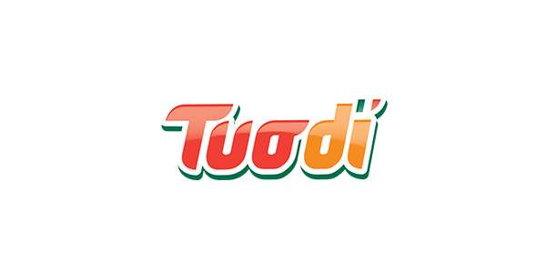 TUODì