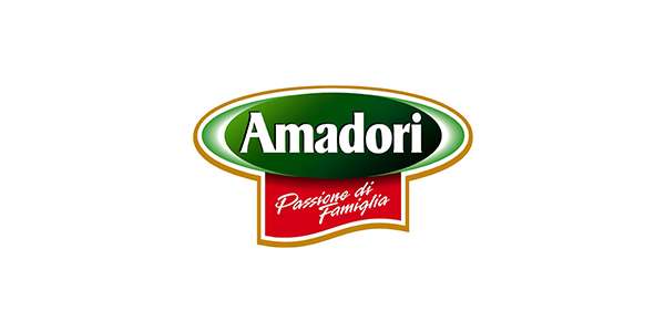 Amadori