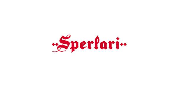 Sperlari