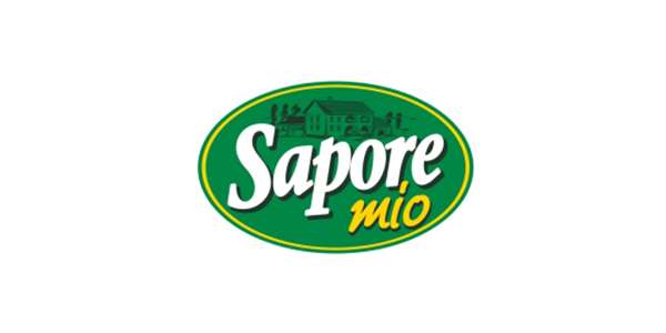 Sapore Mio