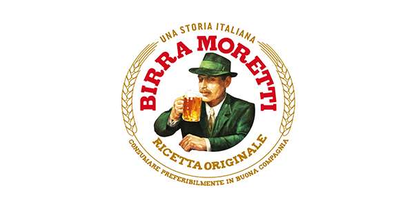 Birra Moretti