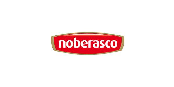 Noberasco