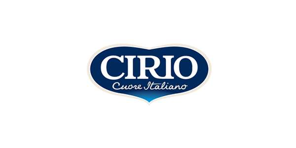 Cirio