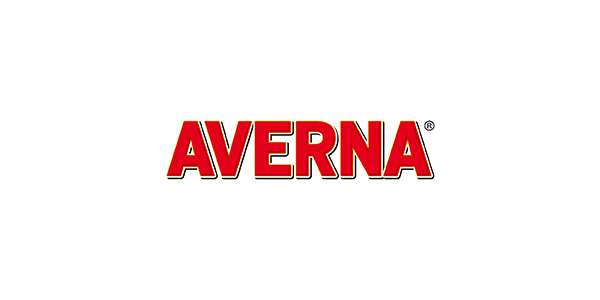 Averna