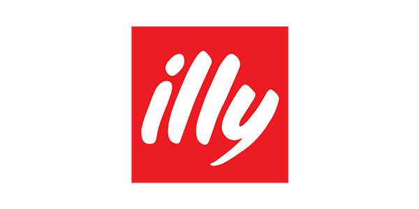 illy