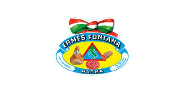 Ermes Fontana