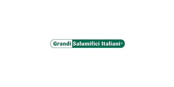 Grandi Salumifici Italiani