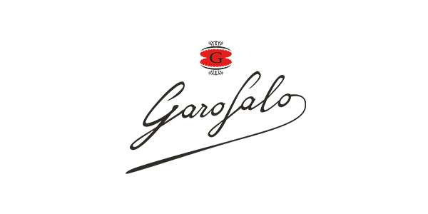 Garofalo