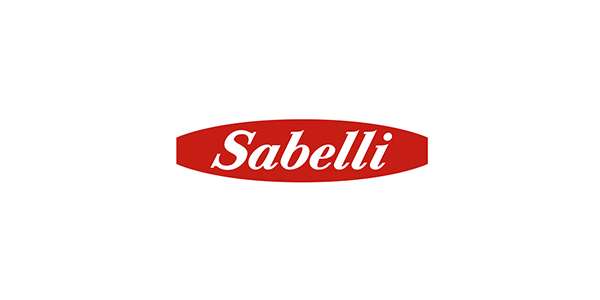 Sabelli