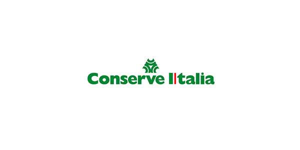 Conserve Italia