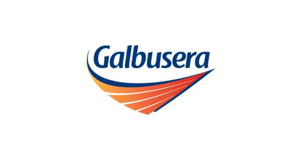 Galbusera