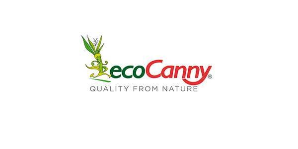 EcoCanny