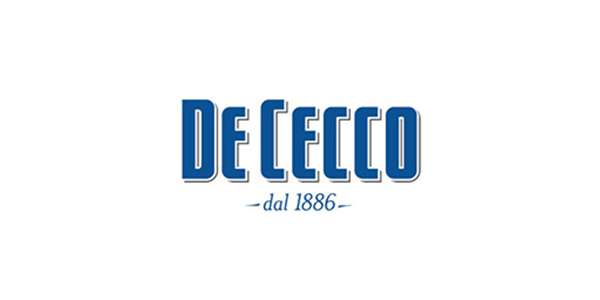 De Cecco