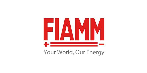 Fiamm