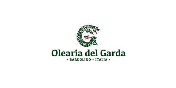 Olearia del Garda S.p.A.