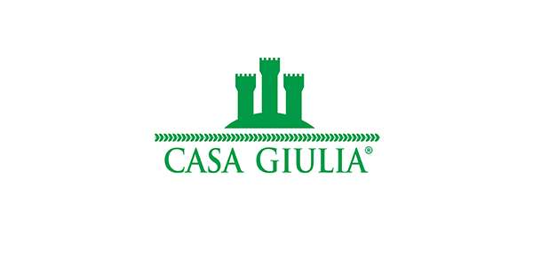 Casa Giulia