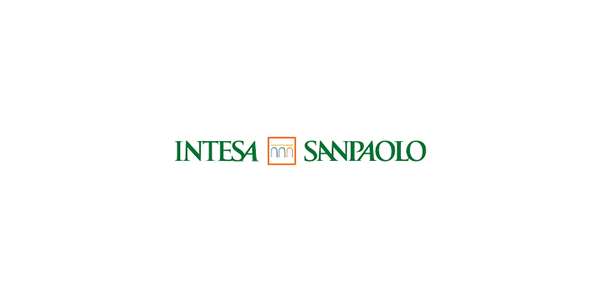 Banca Intesa San Paolo