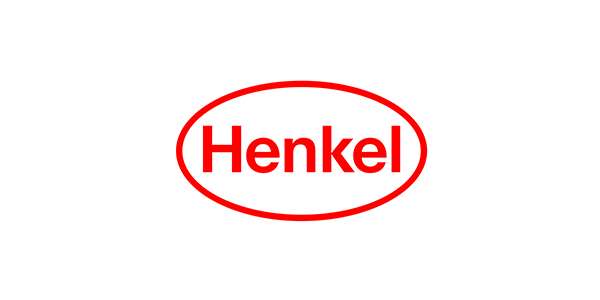 Henkel