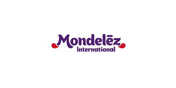 Mondelez International