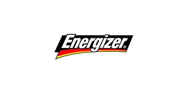 Energizer