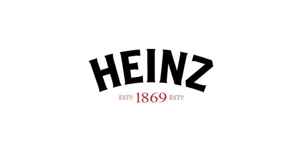 Heinz