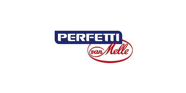 Perfetti Van Melle