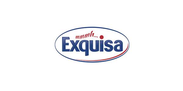 Exquisa