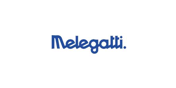 Melegatti