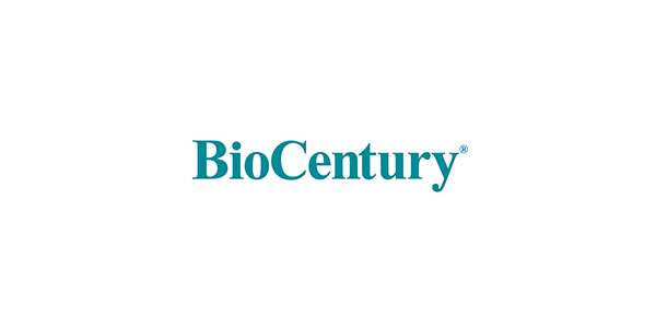 BioCentury