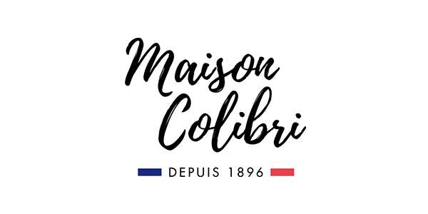 Maison Colibri