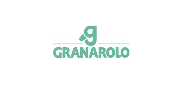 Granarolo