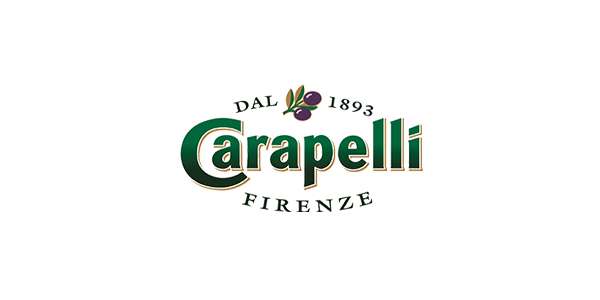 Carapelli