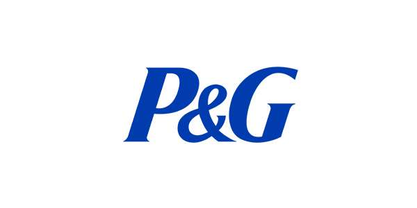 P&G