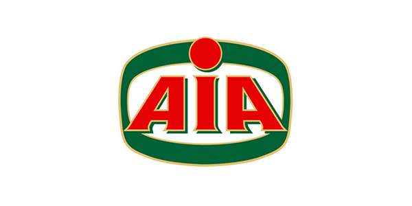 Aia