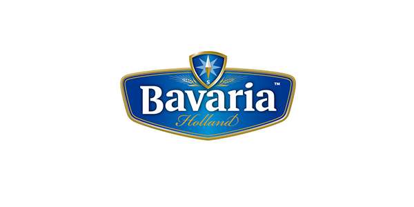 Bavaria Holland Beer