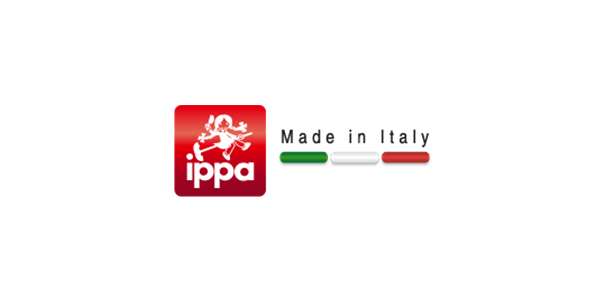 Ippa - Made in Italy